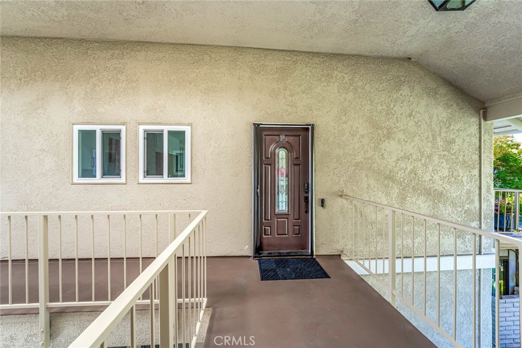 2143 Ronda Granada P