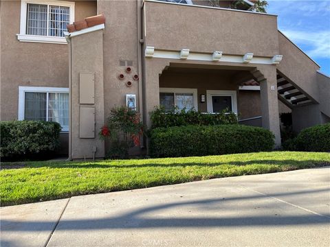 23 Via Prado Rancho Santa Margarita CA 92688