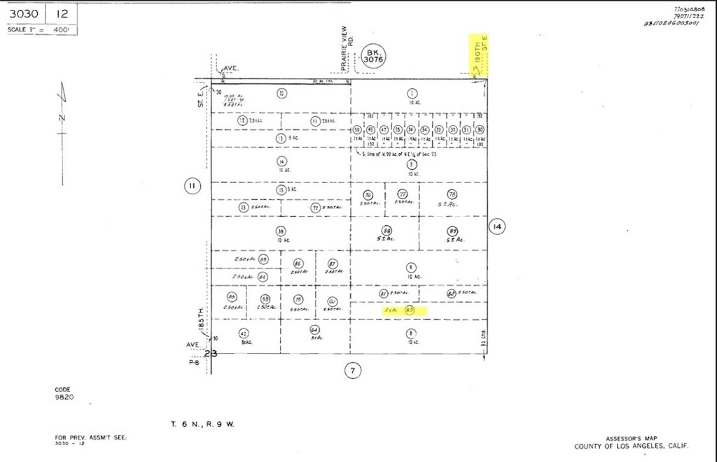 Listing image 3