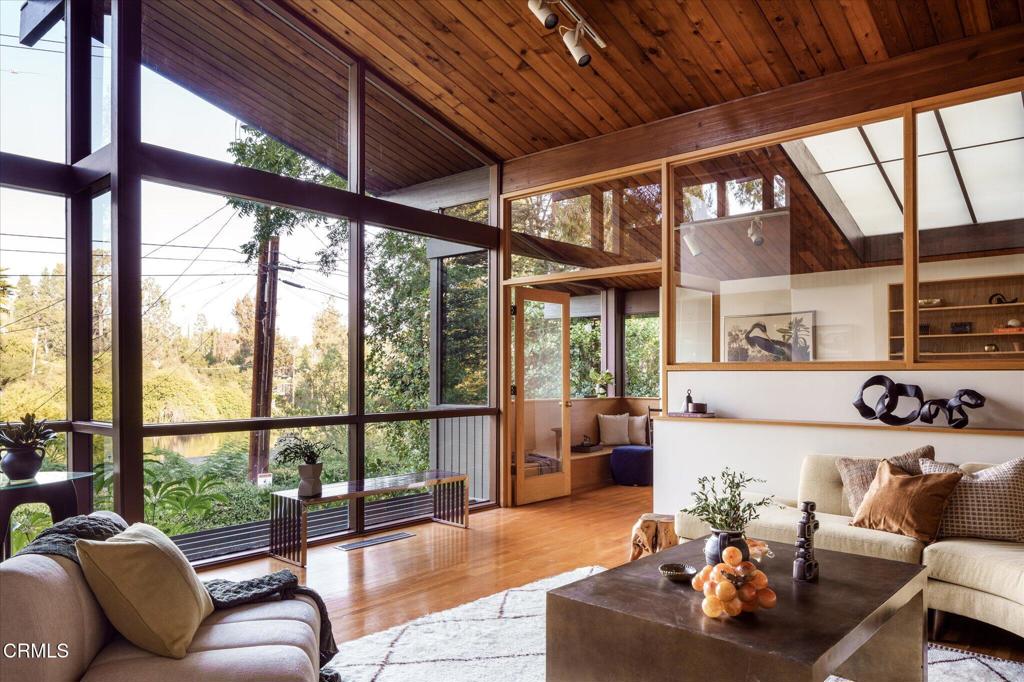 1256 Club House Drive