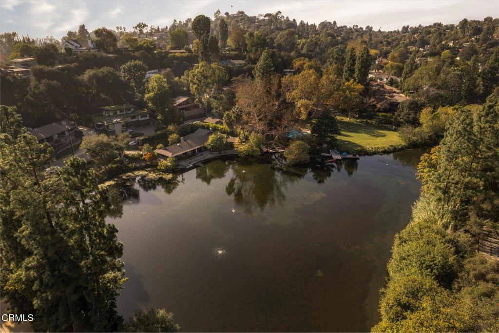 1256 Club House Drive