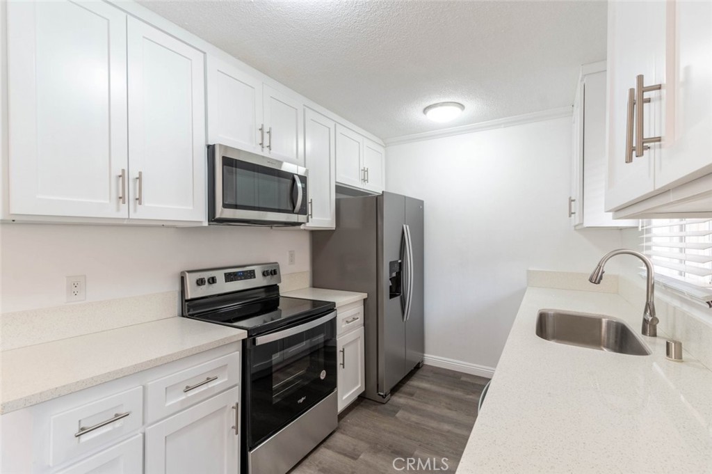 Properties 3 6520 Shirley Avenue 3