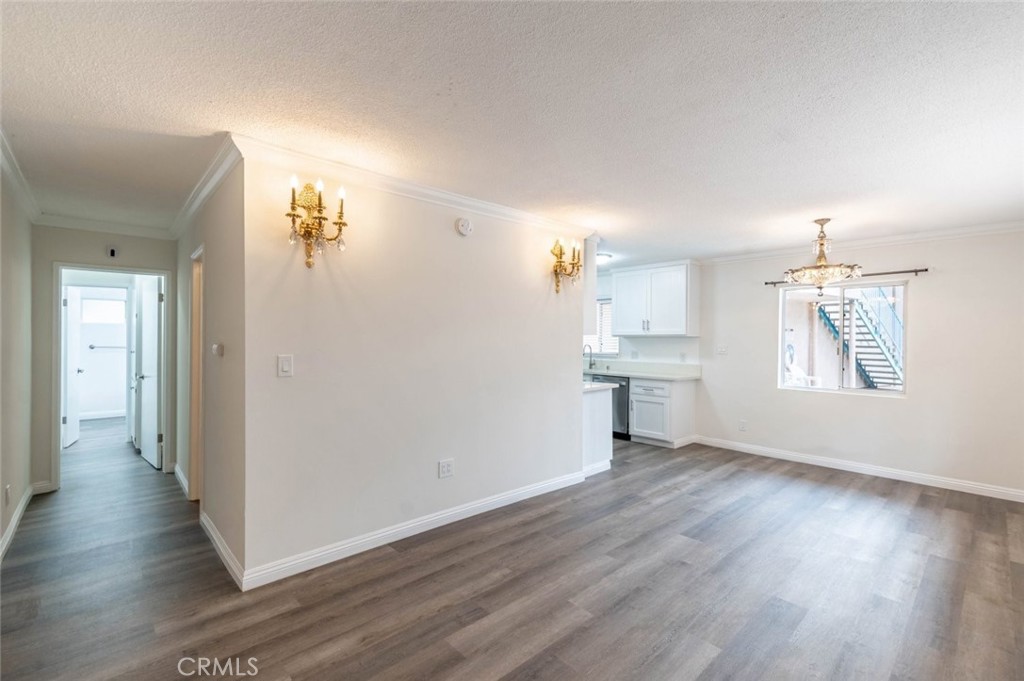 Properties 1 6520 Shirley Avenue 3