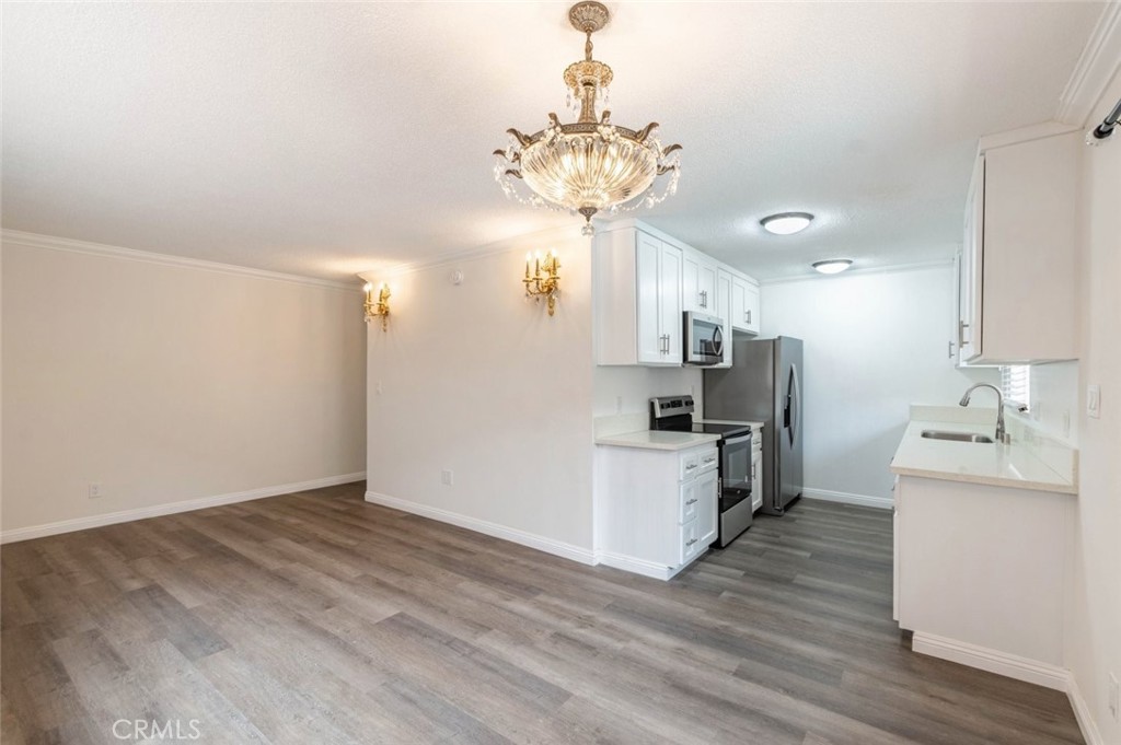Properties 2 6520 Shirley Avenue 3