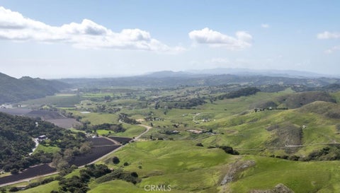 Photo of 4905 Huasna Road, Arroyo Grande, CA 93420 (MLS # PI25062406)