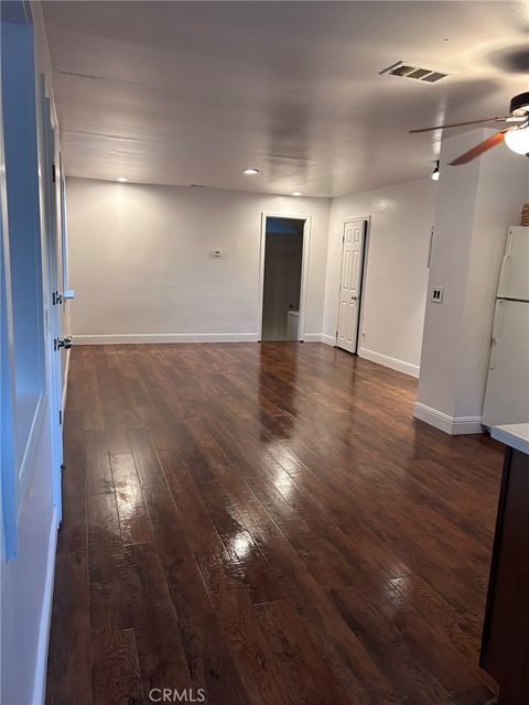 Tiny photo for 4905 Huasna Road, Arroyo Grande, CA 93420 (MLS # PI25062406)