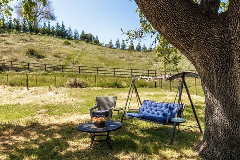 Tiny photo for 4905 Huasna Road, Arroyo Grande, CA 93420 (MLS # PI25062406)