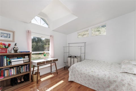 Tiny photo for 4905 Huasna Road, Arroyo Grande, CA 93420 (MLS # PI25062406)
