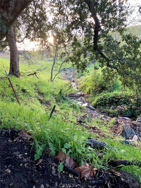 Tiny photo for 4905 Huasna Road, Arroyo Grande, CA 93420 (MLS # PI25062406)