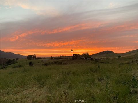 Tiny photo for 4905 Huasna Road, Arroyo Grande, CA 93420 (MLS # PI25062406)
