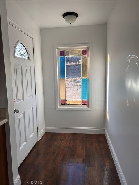 Tiny photo for 4905 Huasna Road, Arroyo Grande, CA 93420 (MLS # PI25062406)