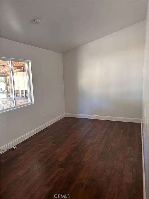 Tiny photo for 4905 Huasna Road, Arroyo Grande, CA 93420 (MLS # PI25062406)
