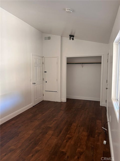 Tiny photo for 4905 Huasna Road, Arroyo Grande, CA 93420 (MLS # PI25062406)