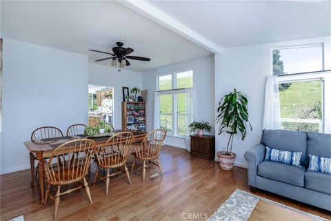 Tiny photo for 4905 Huasna Road, Arroyo Grande, CA 93420 (MLS # PI25062406)