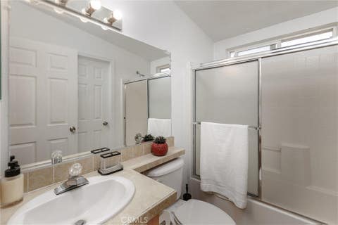 Tiny photo for 4905 Huasna Road, Arroyo Grande, CA 93420 (MLS # PI25062406)