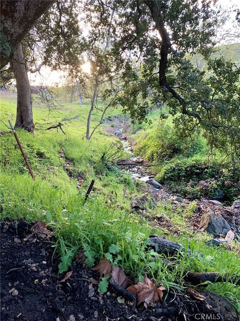 Tiny photo for 4905 Huasna Road, Arroyo Grande, CA 93420 (MLS # PI25062406)