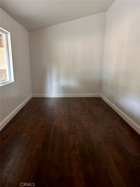 Tiny photo for 4905 Huasna Road, Arroyo Grande, CA 93420 (MLS # PI25062406)