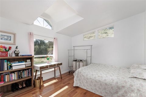Tiny photo for 4905 Huasna Road, Arroyo Grande, CA 93420 (MLS # PI25062406)