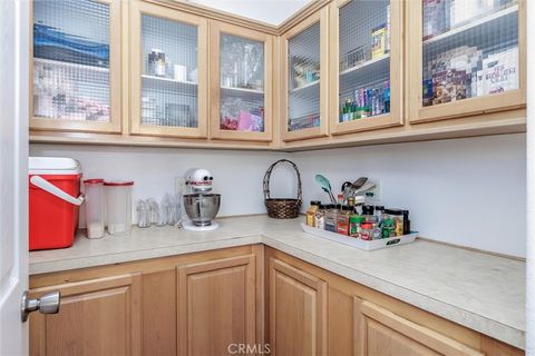 Tiny photo for 4905 Huasna Road, Arroyo Grande, CA 93420 (MLS # PI25062406)