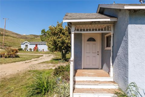 Tiny photo for 4905 Huasna Road, Arroyo Grande, CA 93420 (MLS # PI25062406)