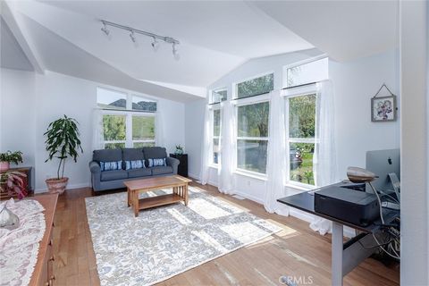 Tiny photo for 4905 Huasna Road, Arroyo Grande, CA 93420 (MLS # PI25062406)