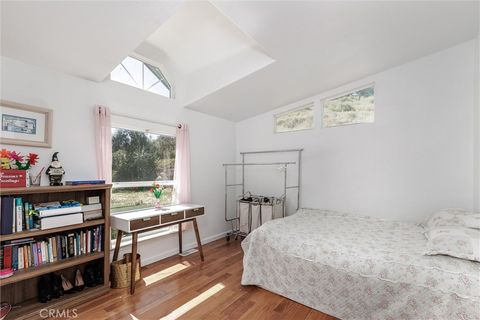 Tiny photo for 4905 Huasna Road, Arroyo Grande, CA 93420 (MLS # PI25062406)