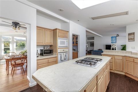 Tiny photo for 4905 Huasna Road, Arroyo Grande, CA 93420 (MLS # PI25062406)