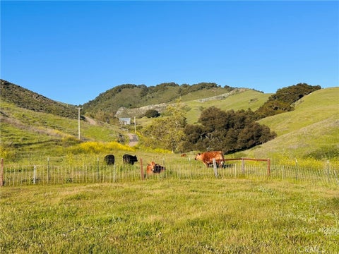 Tiny photo for 4905 Huasna Road, Arroyo Grande, CA 93420 (MLS # PI25062406)