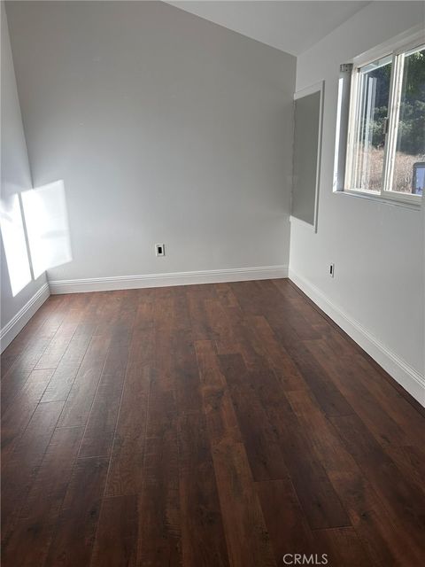 Tiny photo for 4905 Huasna Road, Arroyo Grande, CA 93420 (MLS # PI25062406)