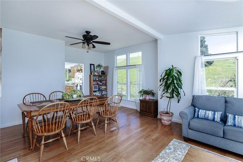 Tiny photo for 4905 Huasna Road, Arroyo Grande, CA 93420 (MLS # PI25062406)