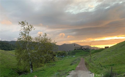 Tiny photo for 4905 Huasna Road, Arroyo Grande, CA 93420 (MLS # PI25062406)