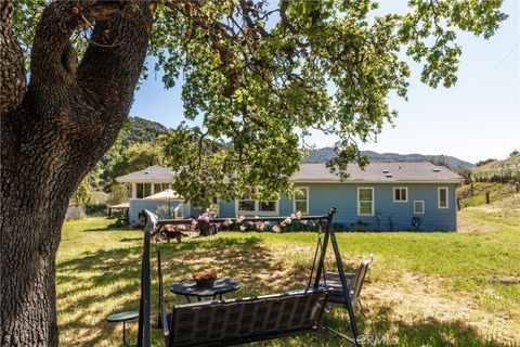 Tiny photo for 4905 Huasna Road, Arroyo Grande, CA 93420 (MLS # PI25062406)