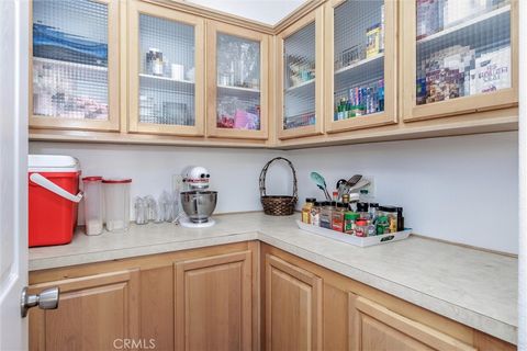 Tiny photo for 4905 Huasna Road, Arroyo Grande, CA 93420 (MLS # PI25062406)