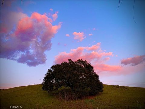 Tiny photo for 4905 Huasna Road, Arroyo Grande, CA 93420 (MLS # PI25062406)