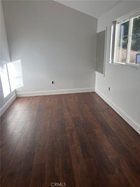 Tiny photo for 4905 Huasna Road, Arroyo Grande, CA 93420 (MLS # PI25062406)