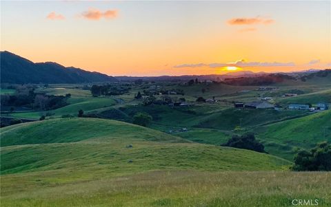Tiny photo for 4905 Huasna Road, Arroyo Grande, CA 93420 (MLS # PI25062406)