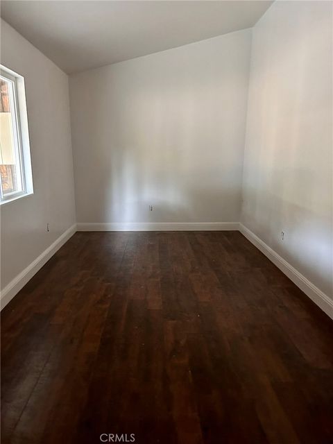 Tiny photo for 4905 Huasna Road, Arroyo Grande, CA 93420 (MLS # PI25062406)