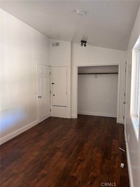 Tiny photo for 4905 Huasna Road, Arroyo Grande, CA 93420 (MLS # PI25062406)