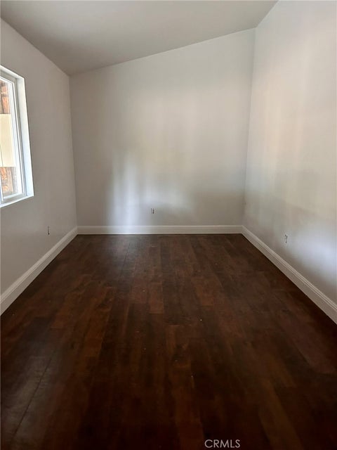 Tiny photo for 4905 Huasna Road, Arroyo Grande, CA 93420 (MLS # PI25062406)