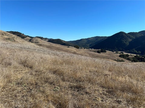Tiny photo for 4905 Huasna Road, Arroyo Grande, CA 93420 (MLS # PI25062406)