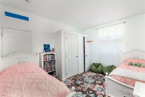 Tiny photo for 4905 Huasna Road, Arroyo Grande, CA 93420 (MLS # PI25062406)