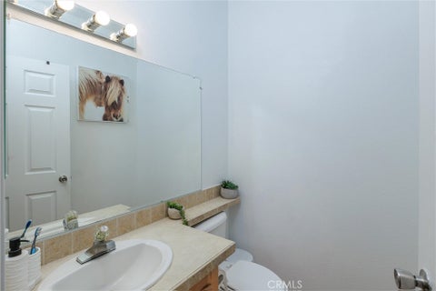 Tiny photo for 4905 Huasna Road, Arroyo Grande, CA 93420 (MLS # PI25062406)