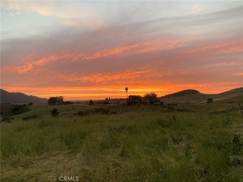 Tiny photo for 4905 Huasna Road, Arroyo Grande, CA 93420 (MLS # PI25062406)