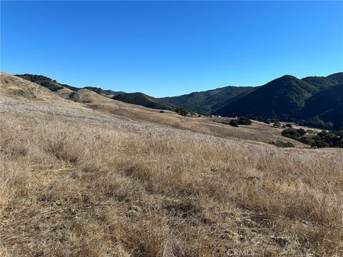 Tiny photo for 4905 Huasna Road, Arroyo Grande, CA 93420 (MLS # PI25062406)