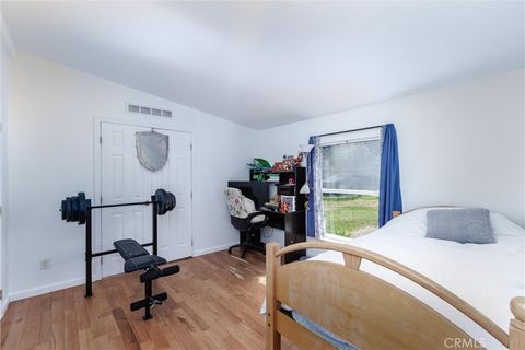 Tiny photo for 4905 Huasna Road, Arroyo Grande, CA 93420 (MLS # PI25062406)