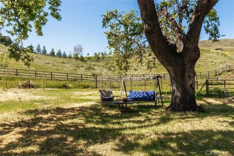 Tiny photo for 4905 Huasna Road, Arroyo Grande, CA 93420 (MLS # PI25062406)