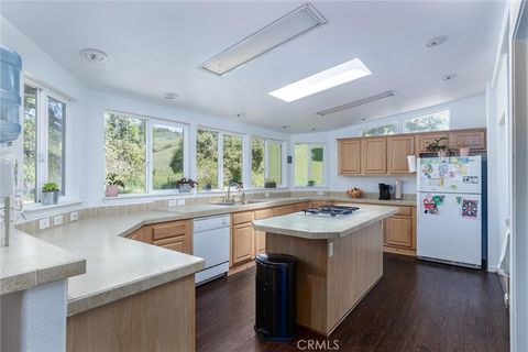 Tiny photo for 4905 Huasna Road, Arroyo Grande, CA 93420 (MLS # PI25062406)