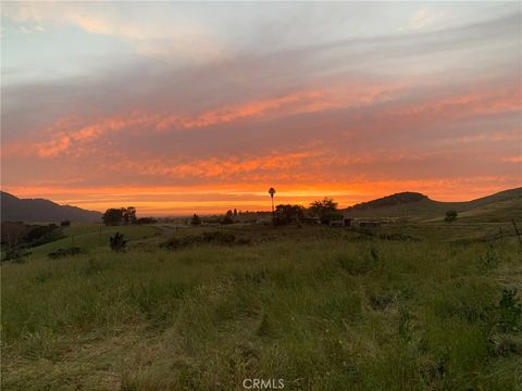 Tiny photo for 4905 Huasna Road, Arroyo Grande, CA 93420 (MLS # PI25062406)