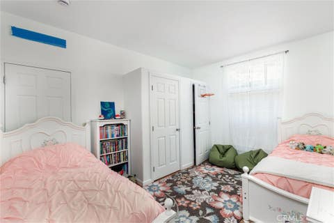 Tiny photo for 4905 Huasna Road, Arroyo Grande, CA 93420 (MLS # PI25062406)
