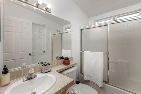 Tiny photo for 4905 Huasna Road, Arroyo Grande, CA 93420 (MLS # PI25062406)